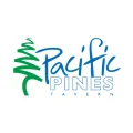 Pacific Pines restaurant Gold Coast