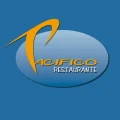 Pacífico restaurant Cali