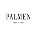 Palmen restaurant Oslo