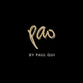 Pao By Paul Qui restaurant Miami Beach