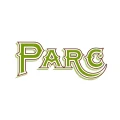 Parc Restaurant Philadelphia