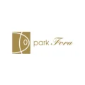 Park Fora restaurant Istanbul