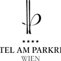 Parkring restaurant Vienna