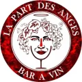 Part Des Anges restaurant Montpellier