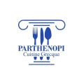 Parthenopi restaurant Cannes