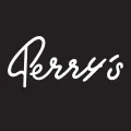 Perry's restaurant Dallas