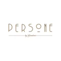 Persone restaurant Brisbane