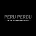 Peru Perdu restaurant Manchester