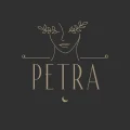 Petra Restaurant Roma