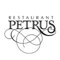 Petrus restaurant Hong Kong