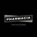 Pharmacia restaurant Lisbon