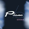 Piano B Chiaia restaurant Naples