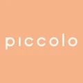 Piccolo restaurant Doha