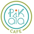 Pikala restaurant Marrakesh