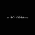Platinum Room Saint Martin