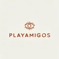 Playamigos restaurant Saint Tropez