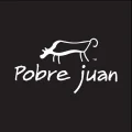 Pobre Juan restaurant Belo Horizonte