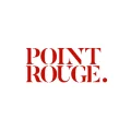 Point Rouge restaurant Bordeaux