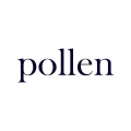 Pollen restaurant Avignon