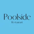 Poolside restaurant Geneva