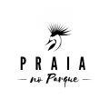 Praia no Parque restaurant Lisbon