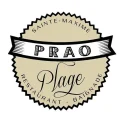 Prao Plage restaurant St Tropez