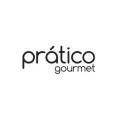 Prático restaurant Natal