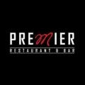 Premier restaurant Los Angeles