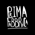 Prima Fabbrica restaurant Toulouse