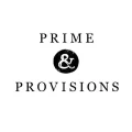 Prime & Provisions Restaurant Chicago