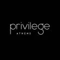 Privilege restaurant Athens