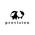 Provision restaurant Indianapolis