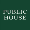 Public House restaurant Bangkok