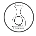 Quartino D'elite bar restaurant Palerma