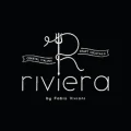 RIVIERA BY Restaurant Fort Lauderdale