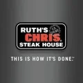 RUTH'S CHRIS Restaurant Fort Lauderdale