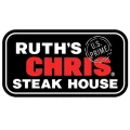 RUTH'S CHRIS restaurant Salt Lake City