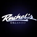 Rachel's restaurant Orlando