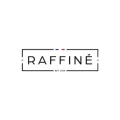 Raffiné restaurant Paris