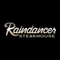 Raindancer restaurant Palm Beach