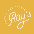 Ray's Restaurant Darwin