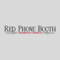 Red Phone Booth Restaurant Nashville