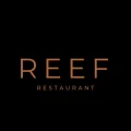 Reef restaurant Bora Bora