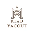 Riad Yacout restaurant Milano