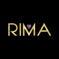 Rima restaurant Miami