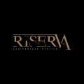 Riserva restaurant Naples