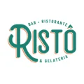 Ristô pátio Restaurant São Paulo