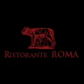 Roma restaurant Luxembourg