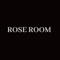 Rose Room restaurant Kyoto