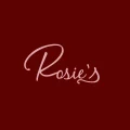 Rosie's restaurant Miami